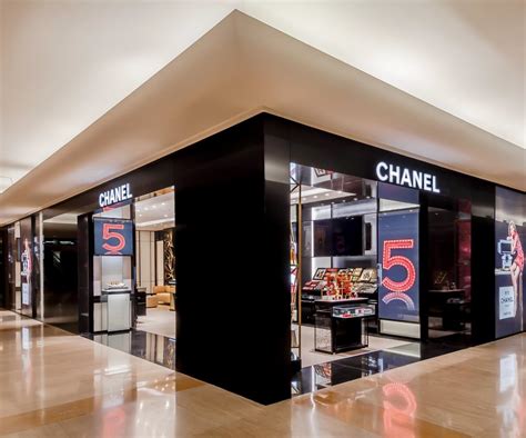 chanel beauty city plaza|boutique chanel cityplaza.